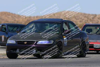 media/May-24-2025-Extreme Speed (Sat) [[067a6f0386]]/Silver Group/Skidpad/
